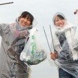 clean20091205005