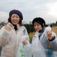 clean20091205008