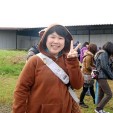 clean20091205009