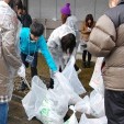 clean20091205011