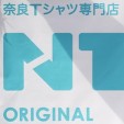 NTPROJECT 奈良T専門店