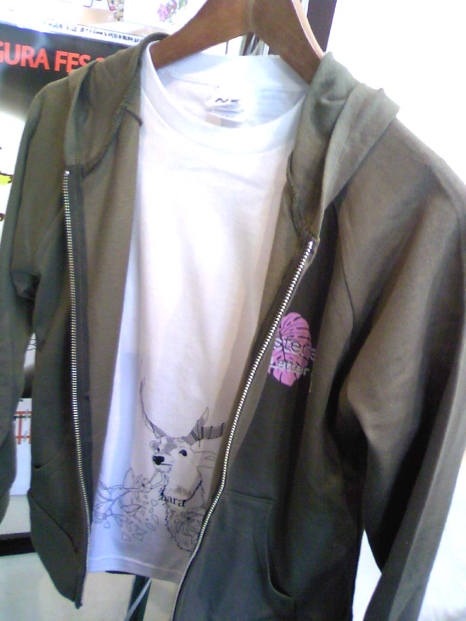 TS3I0506