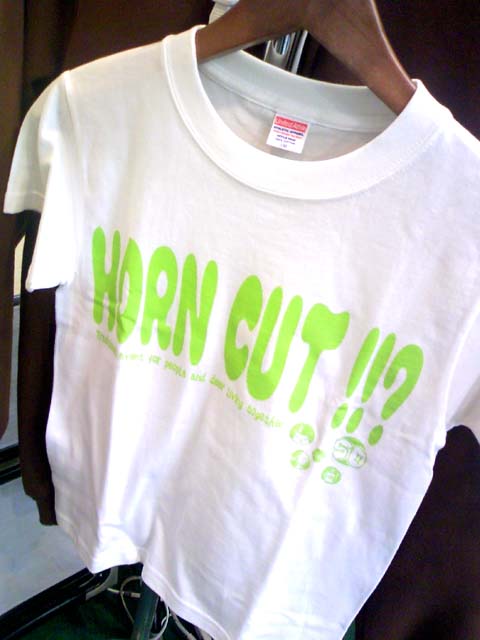TS3I0526