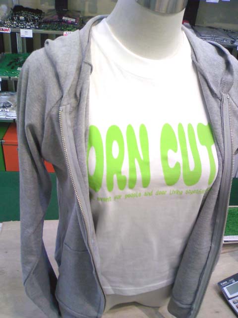 TS3I0530