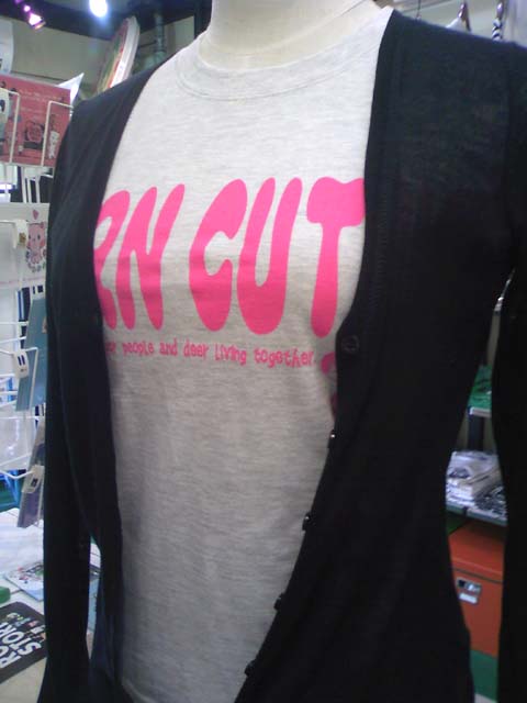TS3I0531
