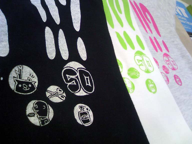 TS3I0535