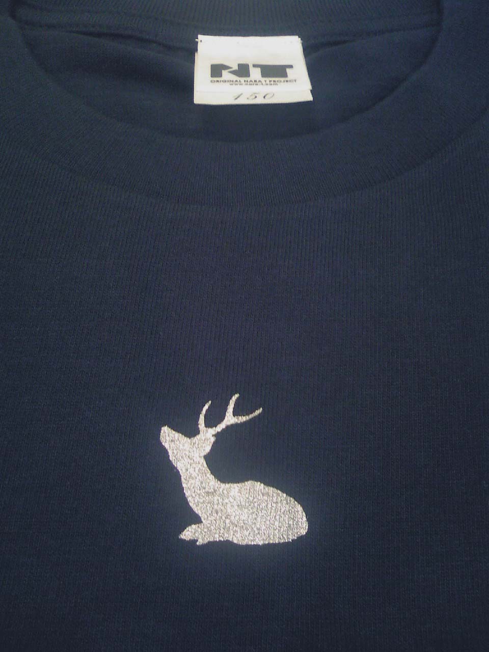 TS3I0546