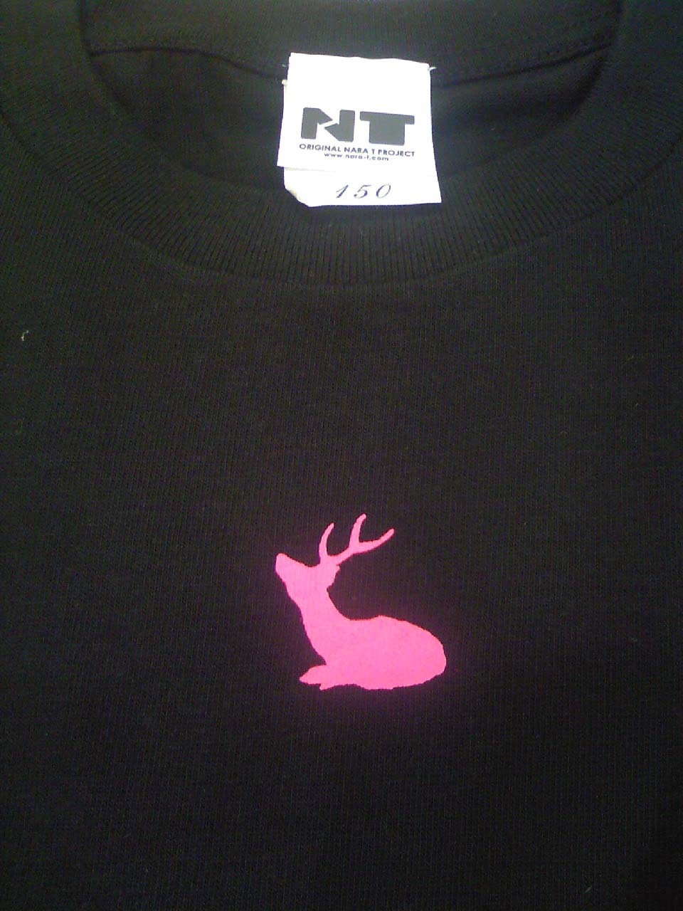 TS3I0548