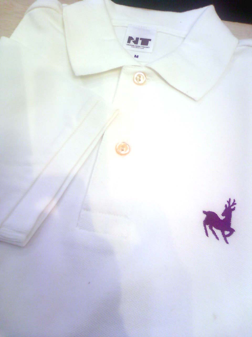 TS3I0551