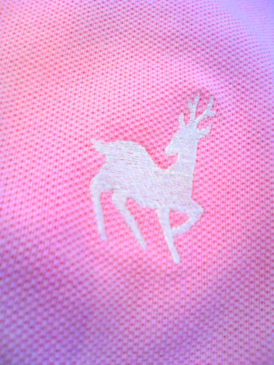 TS3I0553