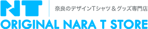 奈良Tストア/特定商取引に関する法律に基づく表記